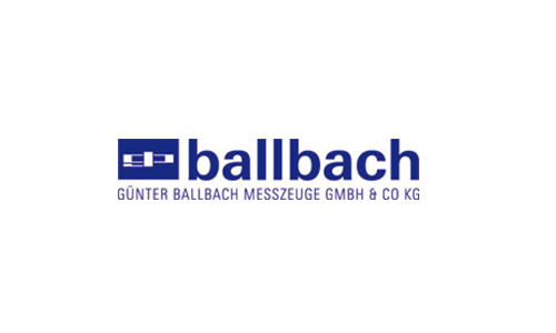 ballbach